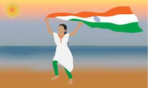 हैप्पी गणतंत्र दिवस हिंदी में, सभी को! Republic day images