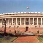 Both Houses of Parliament adjourned; uproar continues over Joint Parliamentary