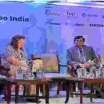 OTT made possible for Indian content to be made accessible