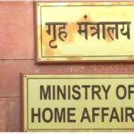 Home Ministry recommends CBI probe against Oxfam India for