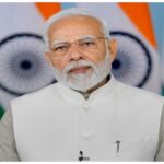 PM Modi to inaugurate, lay foundation stone of projects