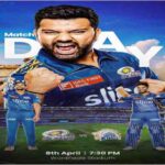 IPL today: Rajasthan Royals to take on Delhi Capitals, Mumbai Indians