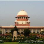 SC to hear plea by Editors Guild of India seeking protection from coercive